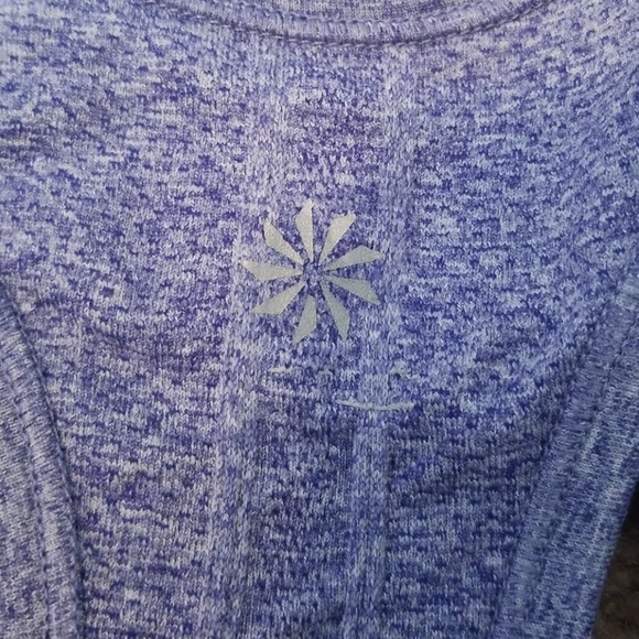 Athleta tank top - Picture 3 of 5